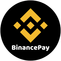 Binance Pay