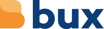 Bux.ph