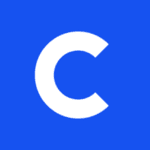 Coinbase Commerce
