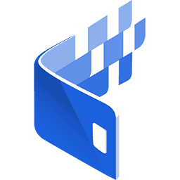 Coinpayments