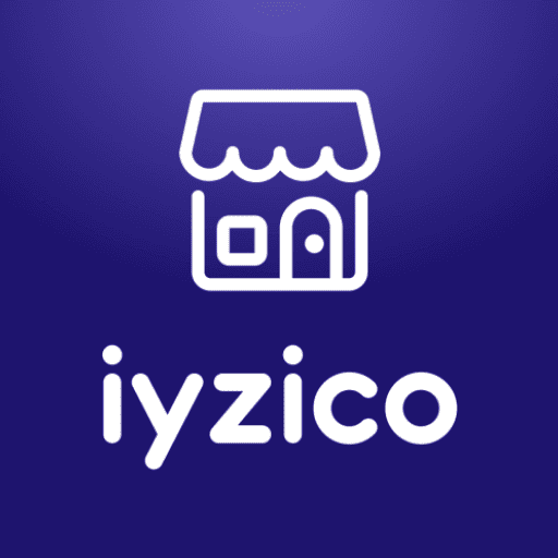 Iyzico