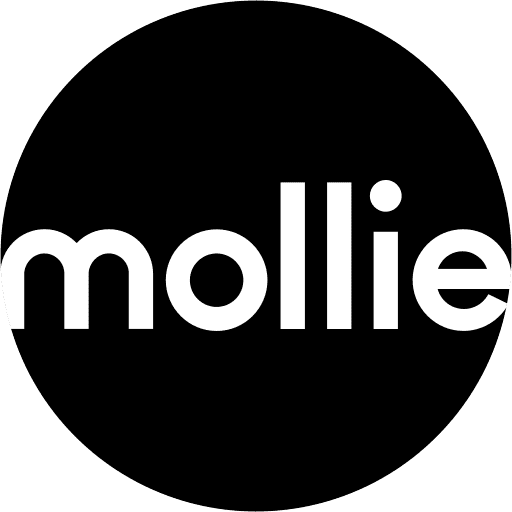 Mollie