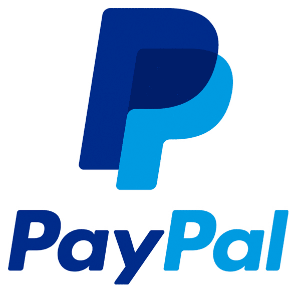 Paypal Checkout