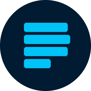 PayStack