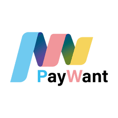 Paywant