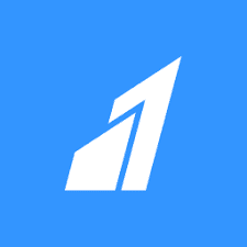 Razorpay