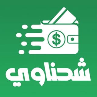Sha7nawy