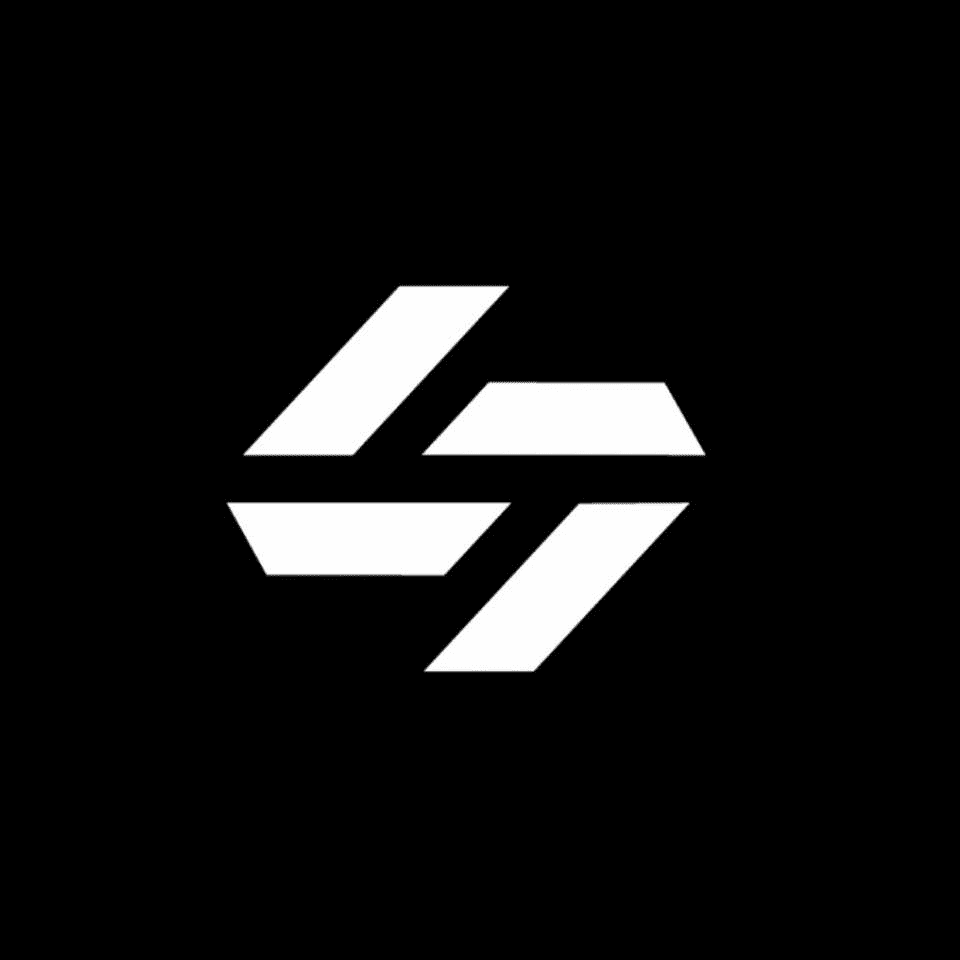 Spaceremit