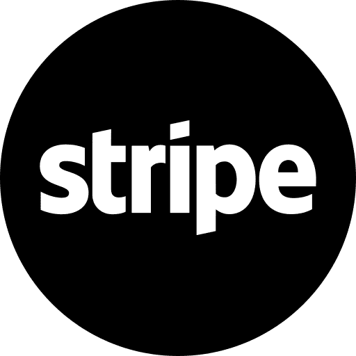 Stripe