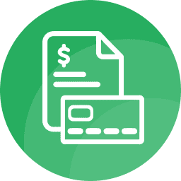 Payoneer