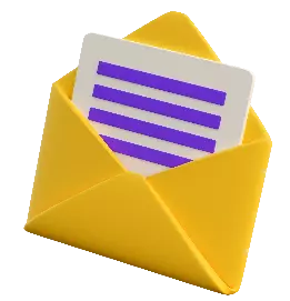 Email delivery